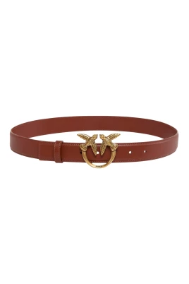 Love Berry H3 Belt