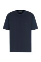 t-shirts-et-polos-elegants-avec-aigle
