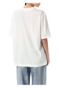 white-oversized-t-shirt-with-ribbed-crew-neck