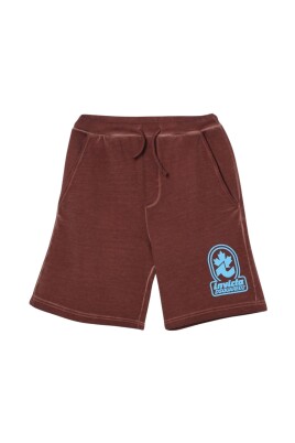 shorts-avec-logo-pour-enfants