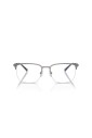 montures-de-lunettes