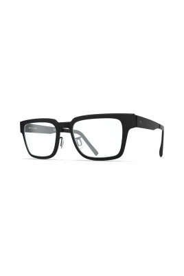 Mayfair Optical Frame