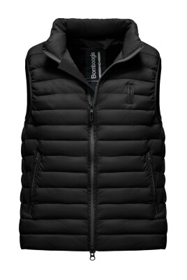 gilet-en-nylon