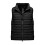 gilet-en-nylon