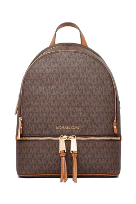 sac-a-dos-marron-rhea-medium
