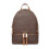 sac-a-dos-marron-rhea-medium