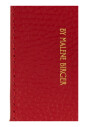 leren-sleutelhanger-monno
