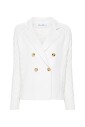 cream-white-wool-cashmere-jacket