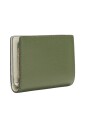 wallets-andamp-cardholders