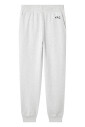 sweatpants-gris-avec-taille-ajustable