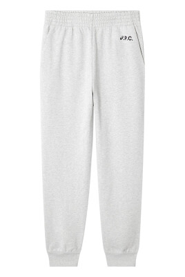 grey-sweatpants-with-adjustable-drawstring-waist