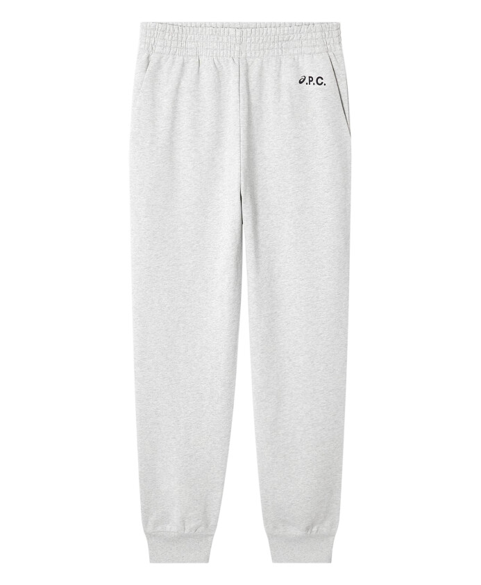 sweatpants-gris-avec-taille-ajustable