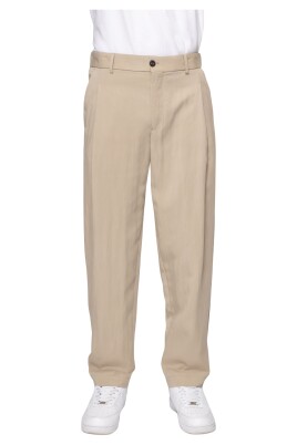 menand-39-s-trench-coat