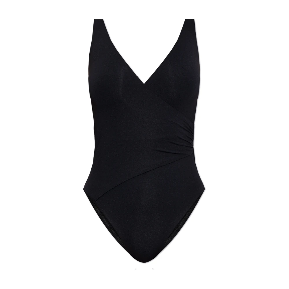Swimwear > One-piece - - Melissa Odabash - Modalova