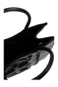 dsl-3d-shopper-m