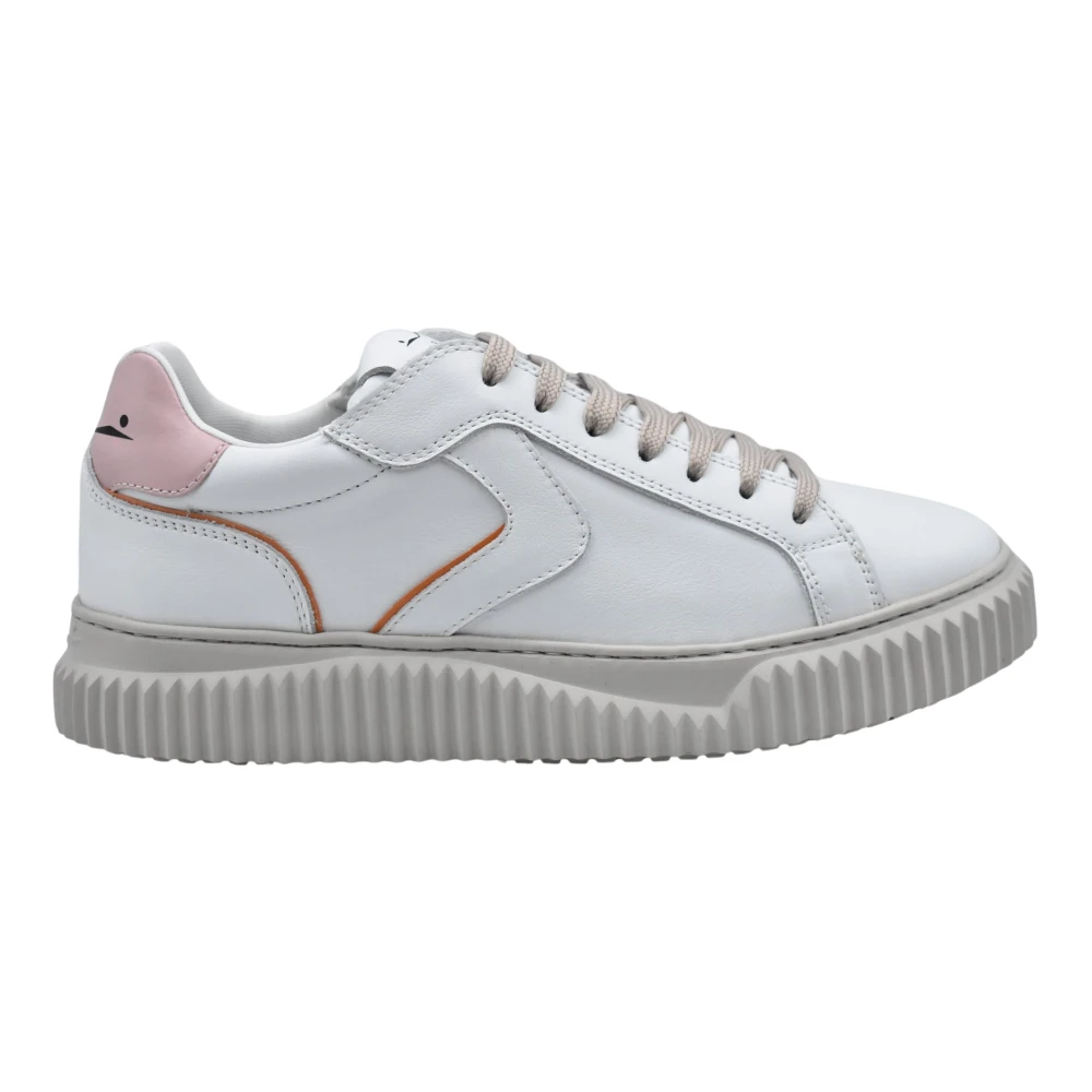 Shoes > Sneakers - - Voile Blanche - Modalova