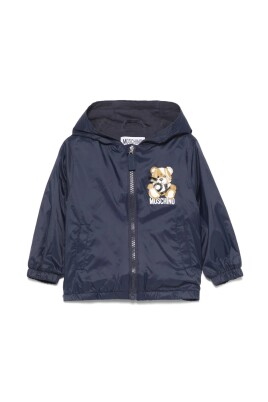 blue-kids-jacket