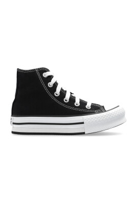 chuck-taylor-all-star-lift-platform-sneakers