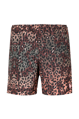 boxershorts-met-dierenprint