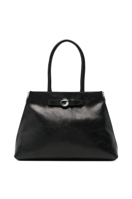 data-bag