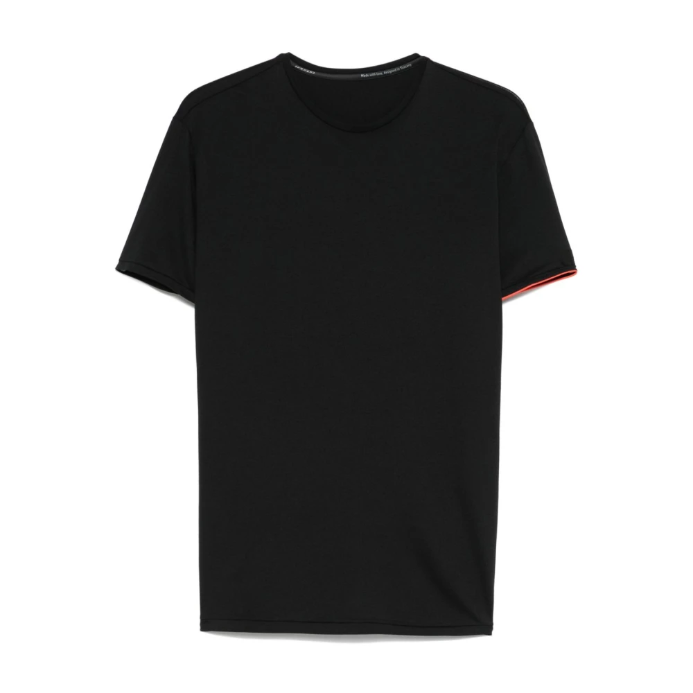 RRD - Tops > T-Shirts - Black - RRD - Modalova