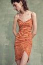 biba-short-draped-silk-printed-dress