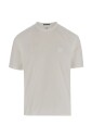 metropolis-series-jersey-badge-t-shirt