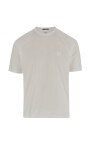 metropolis-series-jersey-badge-t-shirt