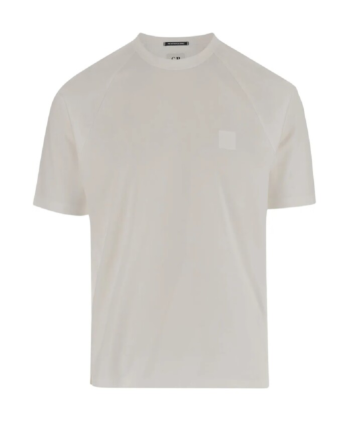 metropolis-series-jersey-badge-t-shirt