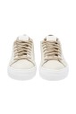 sneaker-en-polyester