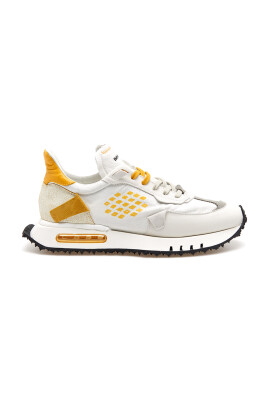 white-space-race-sneakers