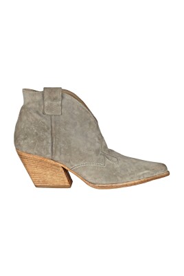 suede-texan-boot-with-zip-closure