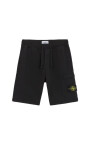 shorts-bermuda-cargo-avec-taille-a-cordon