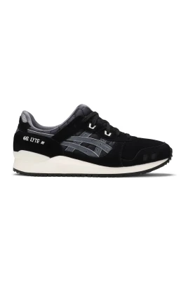 GEL-LYTE III OG