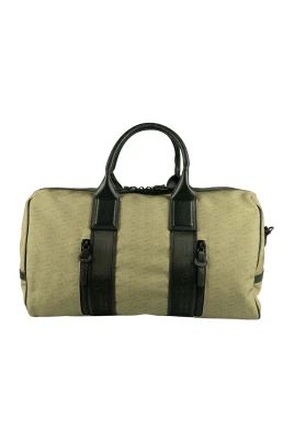 Travelbag Regular Fantasy