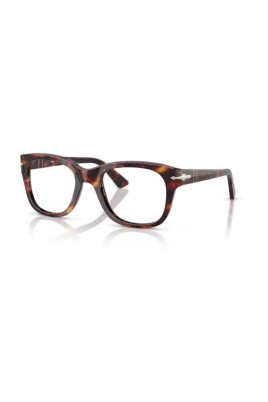vista-sunglasses