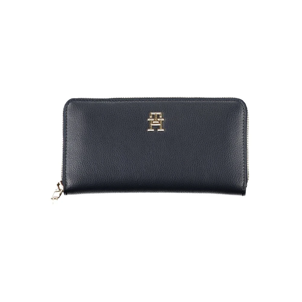 Accessories > Wallets & Cardholders - - Tommy Hilfiger - Modalova