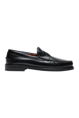 Riviera Loafer