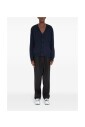 pull-en-tricot-bleu
