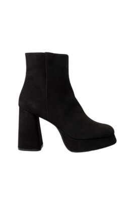 suede-ankle-boots