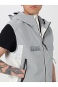 gilet-a-capuche-noir-classique