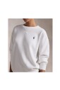 sweatshirt-decontracte-a-manches-longues