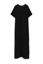 verda-dress