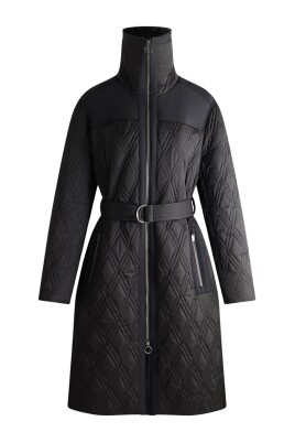 yseult-coat
