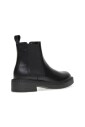 chelsea-boots