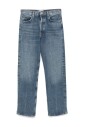 jean-denim-bleu-indigo-jambe-droite