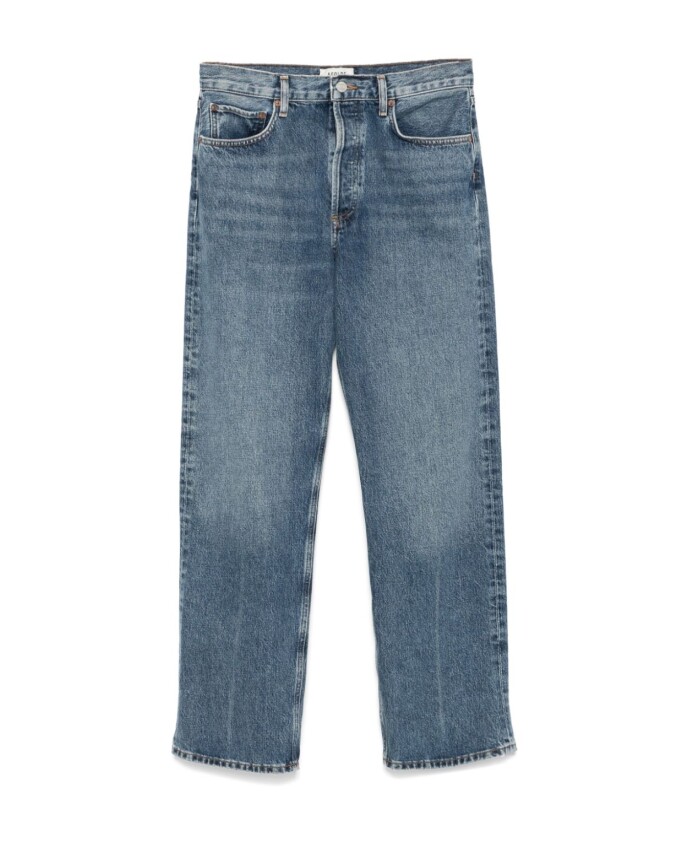 jean-denim-bleu-indigo-jambe-droite