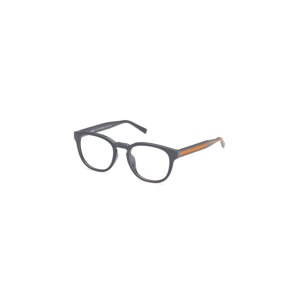 Accessories > Glasses - - Timberland - Modalova