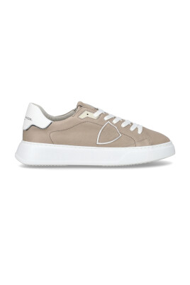 sneakers-temple-tennis