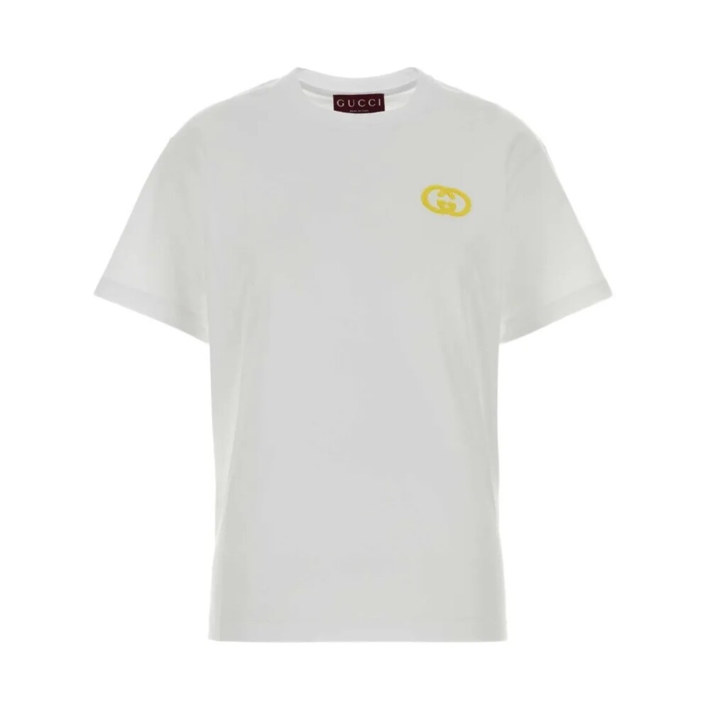 Shop Tops for women from Gucci